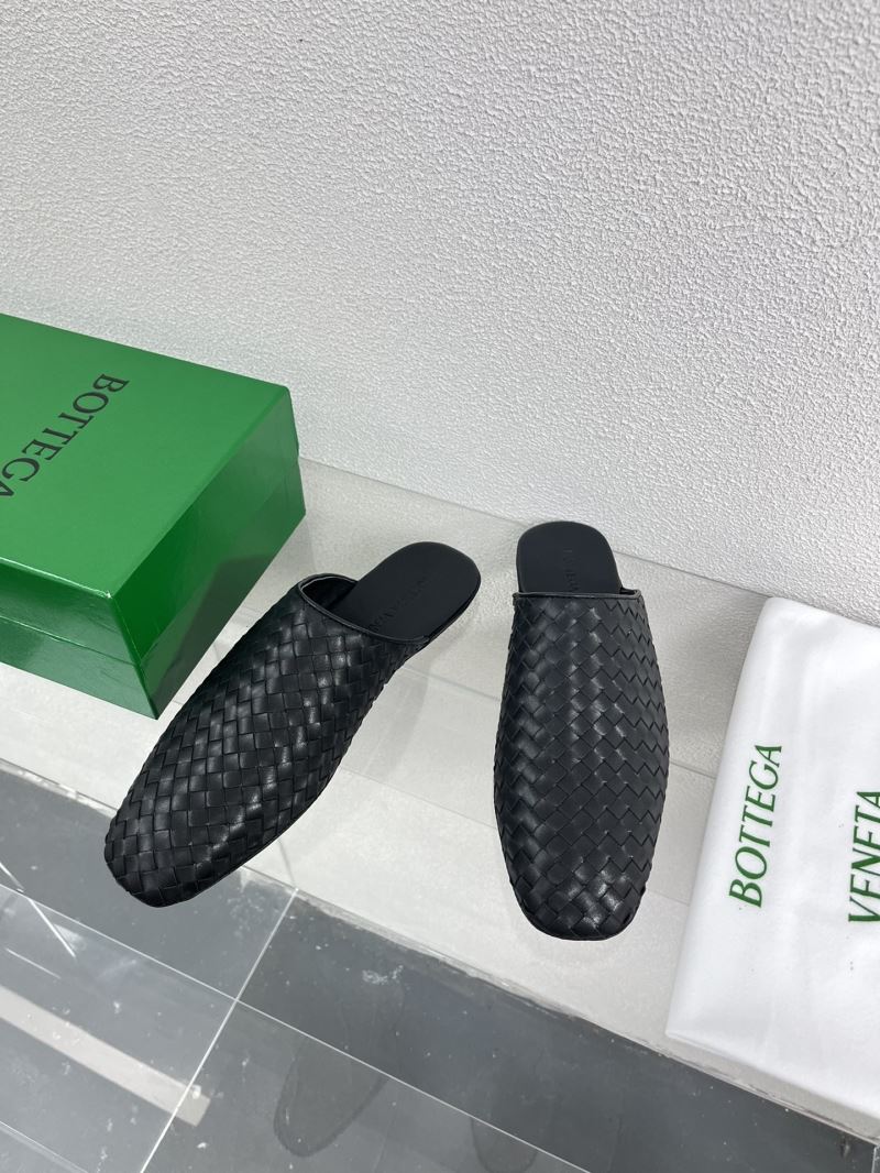 Bottega Veneta Sandals